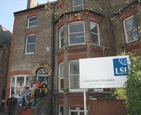 LSI English Language School Cambridge (Language Studies International) 615372 Image 0